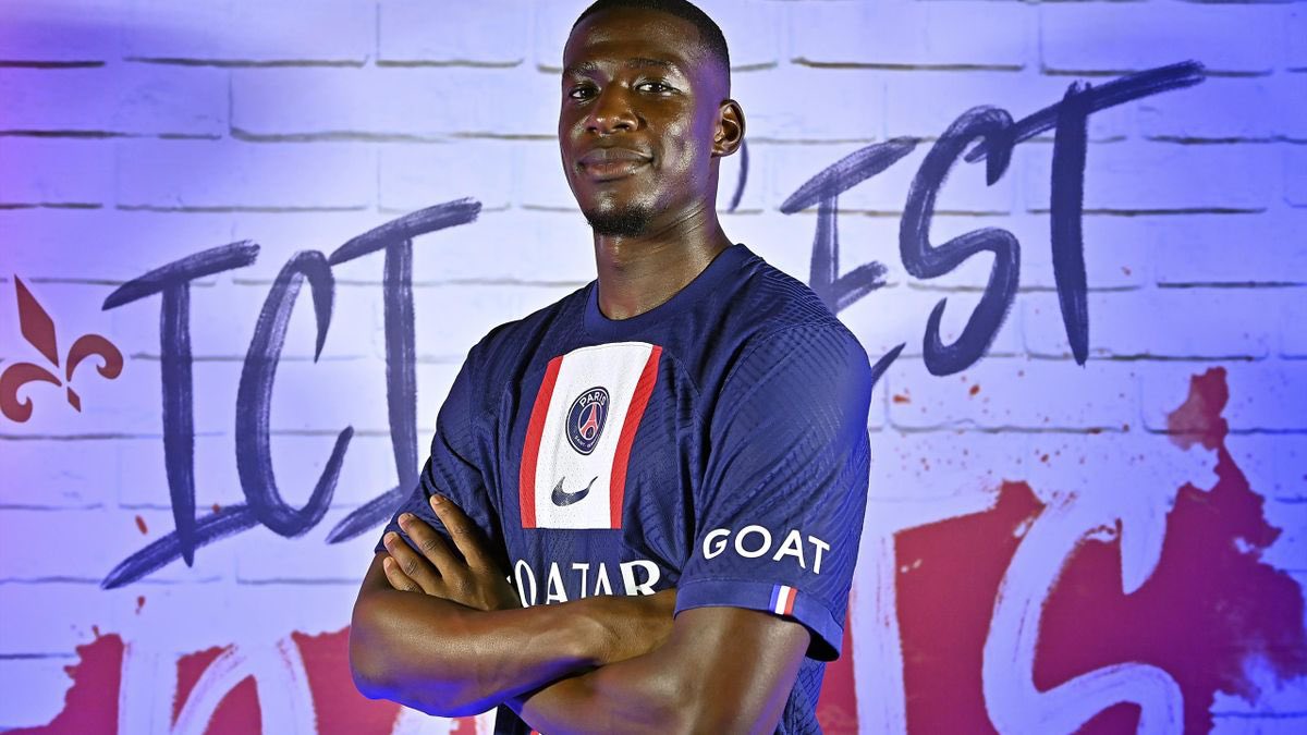 quentinho 🇨🇷✨ tweet media