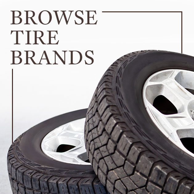 VIPTireCo's tweet photo. We stock tires from some of the top names in the industry. Visit our website to see the tire brands we carry: https://t.co/lcL2hWi0oN https://t.co/GqYXrkBKHu