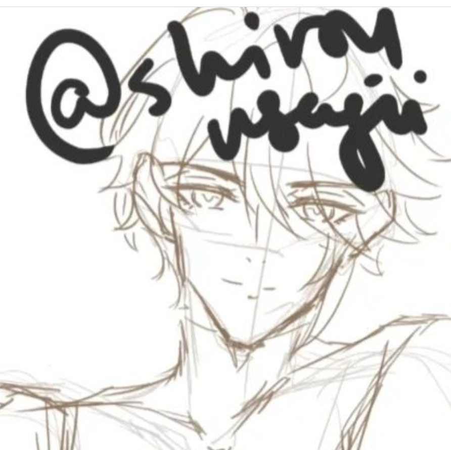 shirouusagii's tweet photo. #AlHaitham #sumeru #sumerucharacter #genshinimpact #原神 #art #sketches #drawing #doodles #fanart #digitalart #digitalillustration #illustration #digiart #digitalpainting #digitalrough #wip #workinprogress #phonegame #pcgame https://t.co/q6QERxF52z