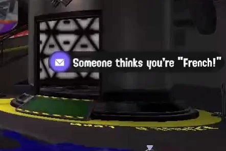 Hidden Radiance Twilight tweet media