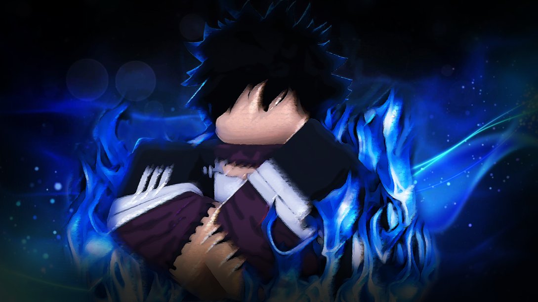 Commisions Opened | Katalyine | TabUGC tweet media