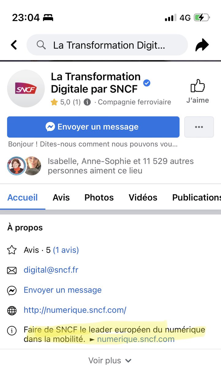 lilinaud's tweet photo. Pour réserver un train avec (une seule !) correspondance, nouveau mode d’emploi de @SNCFConnect 1/ chercher le trajet 2/ noter les correspondances 3/distinguer TGV et TER 4/ nvelle recherche 5/ réserver le TGV 6/supprimer sa carte 7/ chercher et réserver le TER. 👏👏 https://t.co/Od6opT4NF5
