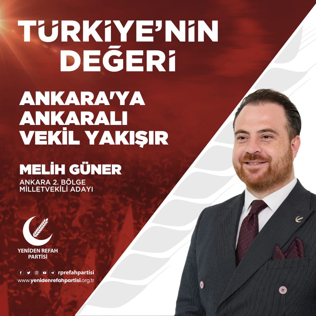 DKAB Mezunlarına Ek 5 Bin Atama !

Din kültürü ve Ahlak bilgisi öğretmenliğinin son yıllarda mezun sayısı ve okullarda oluşan öğretmen açıkları artarken kontenjanları azaltılıyor.