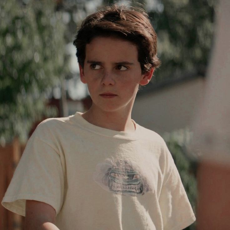 ᅠᅠ
ᅠᅠ♡ ,   like   this  tweet  if  you
ᅠᅠinterested  to  ship  my  muse
ᅠᅠand  your  muse ———--- ❗
ᅠᅠ