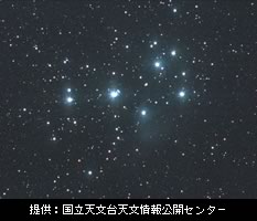 sachieunwooluv's tweet photo. 素敵なツイートが流れてきたので、私も調べてみました。

ムンビンの
ASTROの
AROHAの
ための星✡️
『すばる(和名)』

肉眼で見れるのは6つの🌟冬の夜空に一際輝くそうです。6つの🌟の周りには無数の🌟が輝いている

https://t.co/8aMy2UoEHF https://t.co/hOp7lSQ1Yc