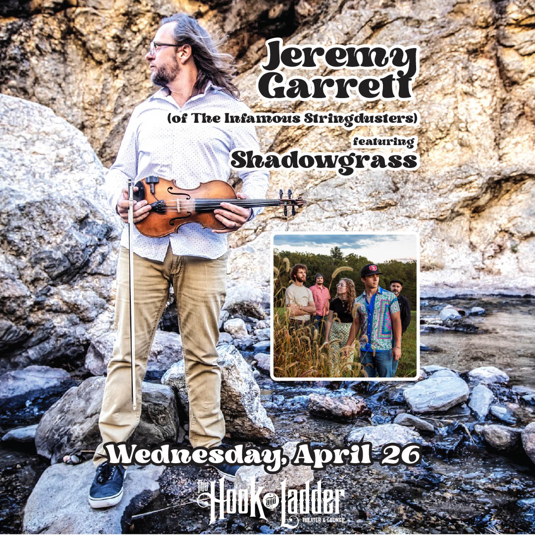 nobool presents tweet media