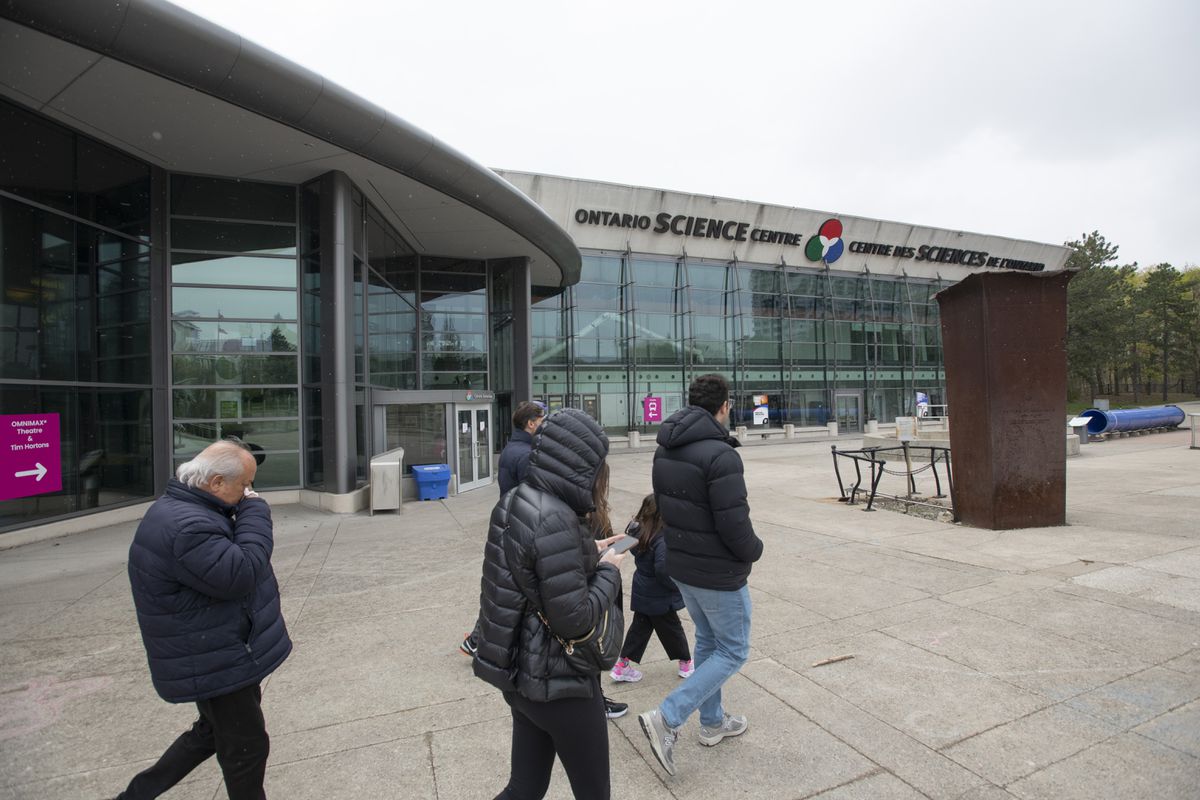 National Trust for Canada tweet media