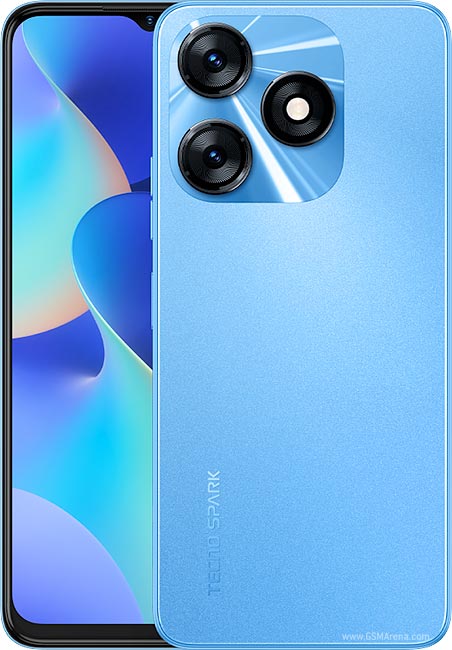 Wakabaez's tweet photo. #Spark10Ke @WillisRaburu @citizentvkenya @1010fanpage_ @TECNOMobile254 #10over10 By any chance niwin #Spark10Ke the first project itakua #Mykenyamystory #MobileCompetition grant my wish βΊοΈπ #MaishaIkoFitiNaTecnoSpark10 #OursStoriesAreBestToldByUs https://t.co/3qA19i8A7T