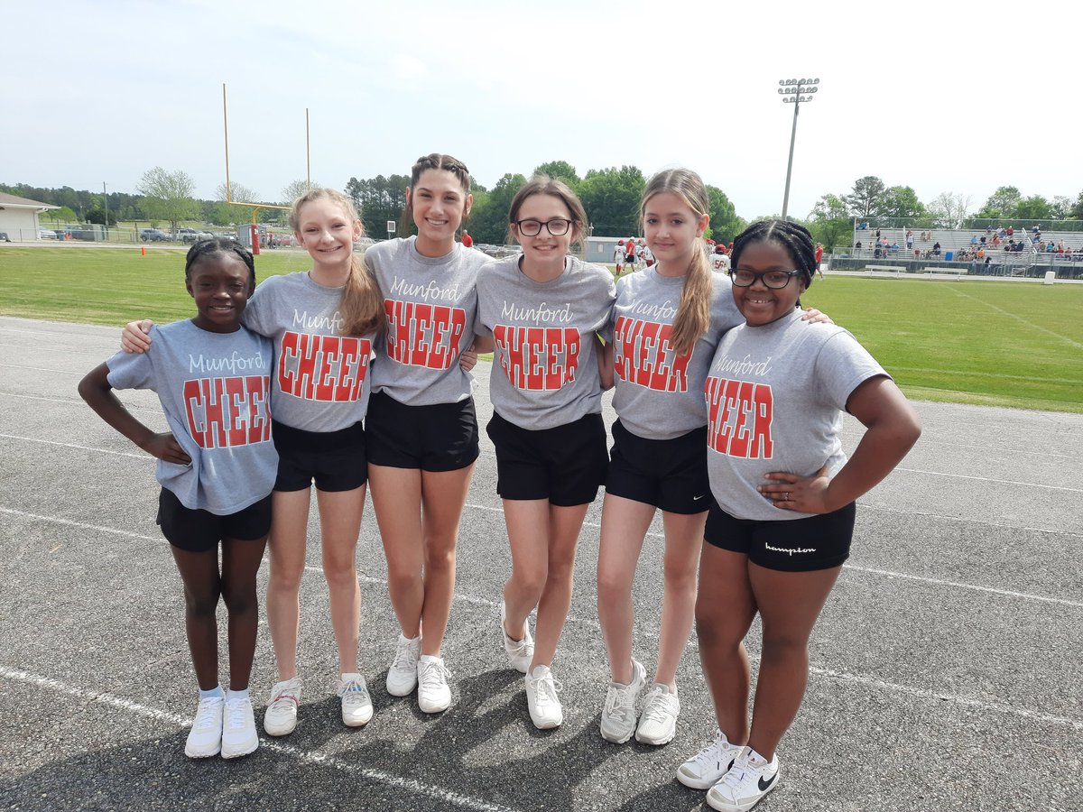 Jerrica Roberson, M.Ed tweet media