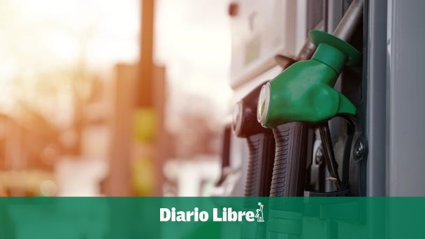 DiarioLibre's tweet photo. ⚡️|#EnergíaDL| Subsidio para mantener precios de combustibles en primer trimestre del 2023 fue de RD$5,000 millones

🔗https://t.co/gHVBF7efk3

#DiarioLibre #Combustibles #Subsidio #Precios https://t.co/9na14Vx2LC