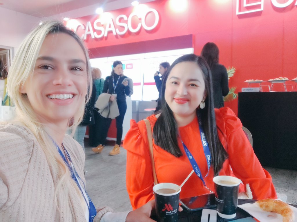 Camila Alvarez tweet media