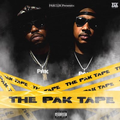 TeamPakClik's tweet photo. #NewProfilePic https://t.co/jF7rOrAtV5