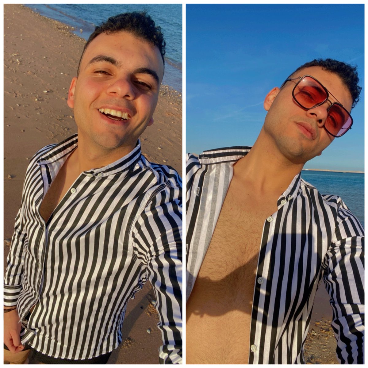 Happy Eid 🤍✨