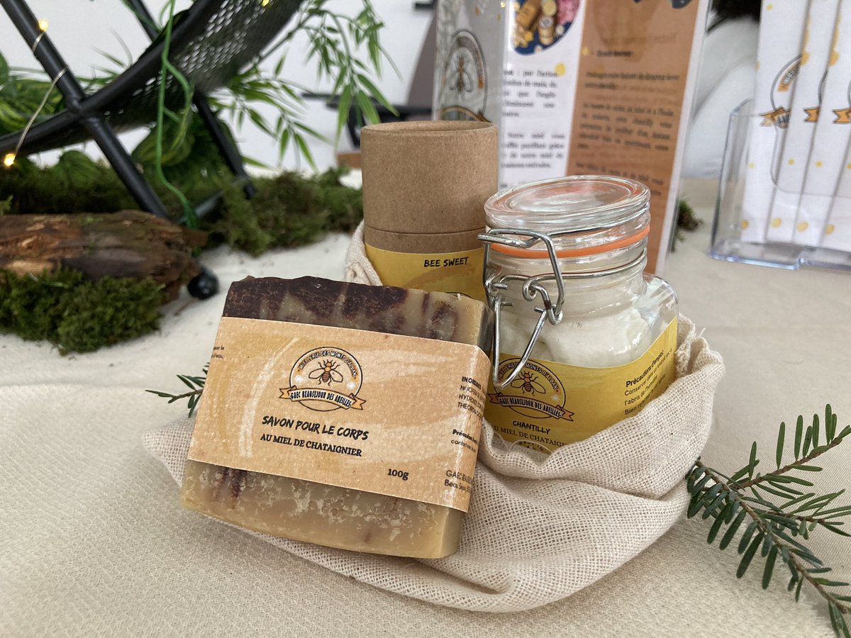 BTS MECP Castres tweet media