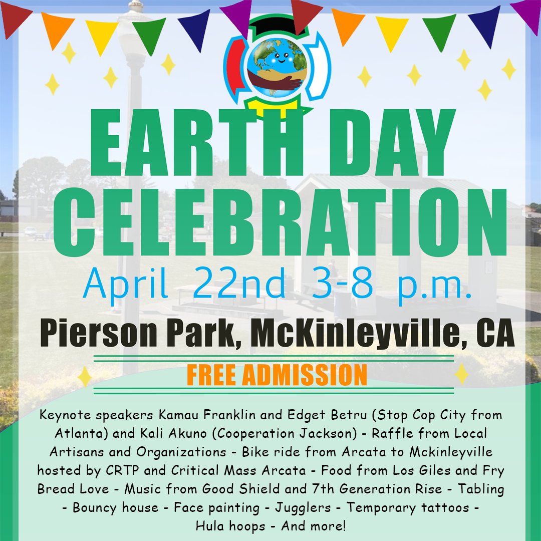 Decolonizing Economics Summit tweet media