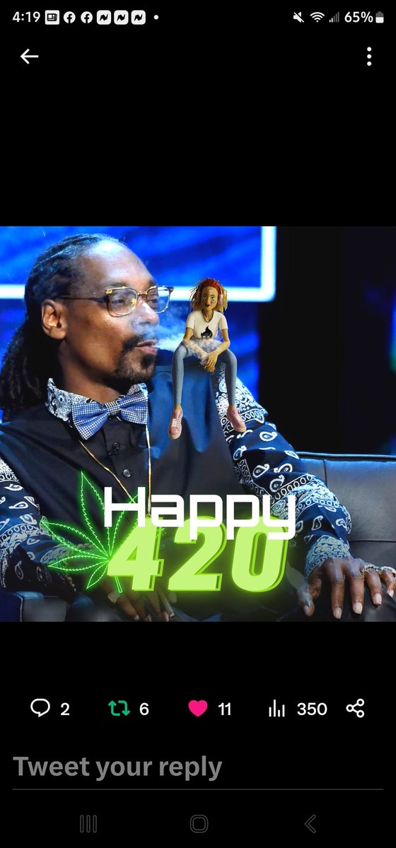 Brillionconcepts... tweet media