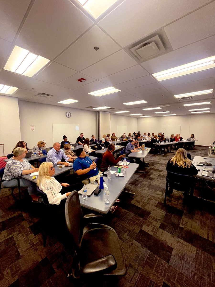 Raul Alfredo Diaz tweet media