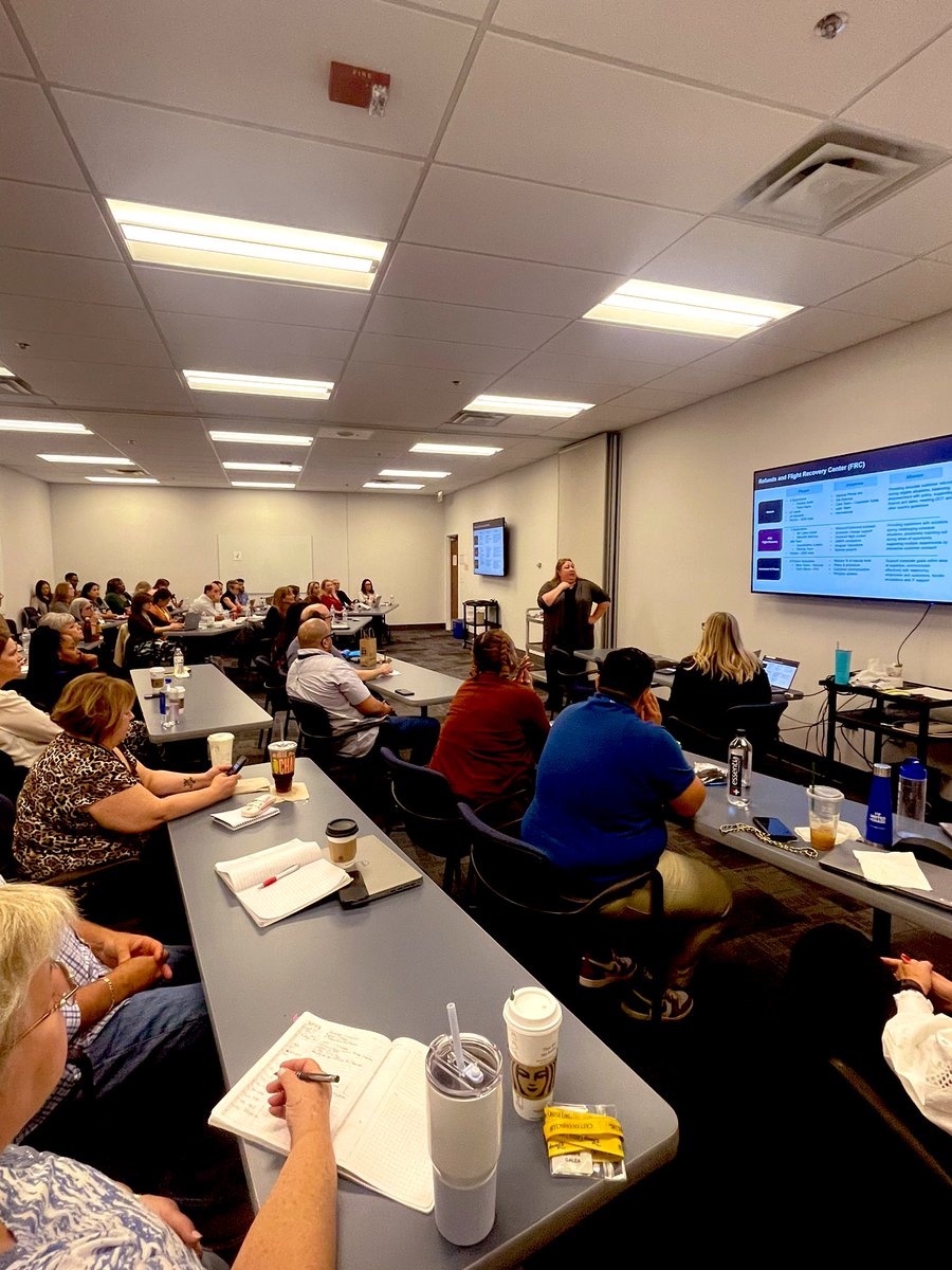 Raul Alfredo Diaz tweet media