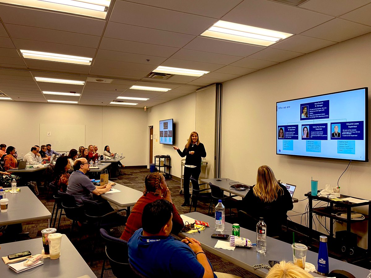 Raul Alfredo Diaz tweet media