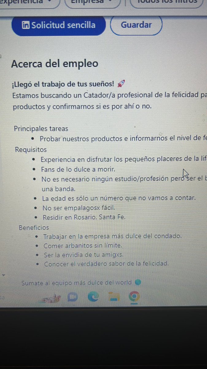 mjmprensa's tweet photo. Cuando lo vi dije: esto es real? https://t.co/bbJAet1Dcc