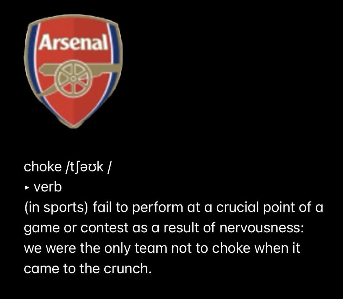 officialleemo's tweet photo. @BBCSport https://t.co/5GcEgdYLV1