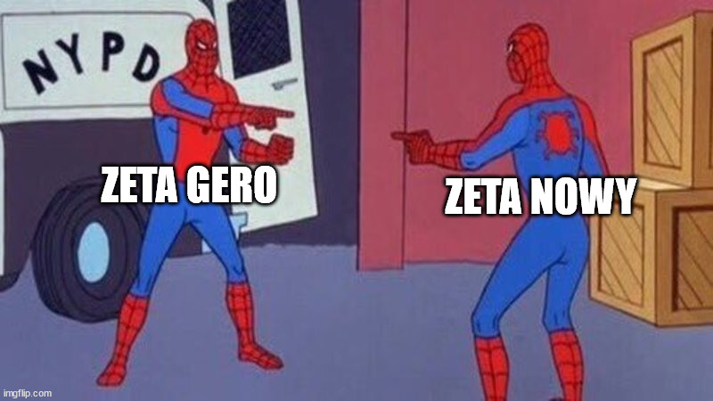 unimagaming's tweet photo. Gero et Nowy qui se retrouvent l'un contre l'autre en finale https://t.co/m4PhUWvm3l