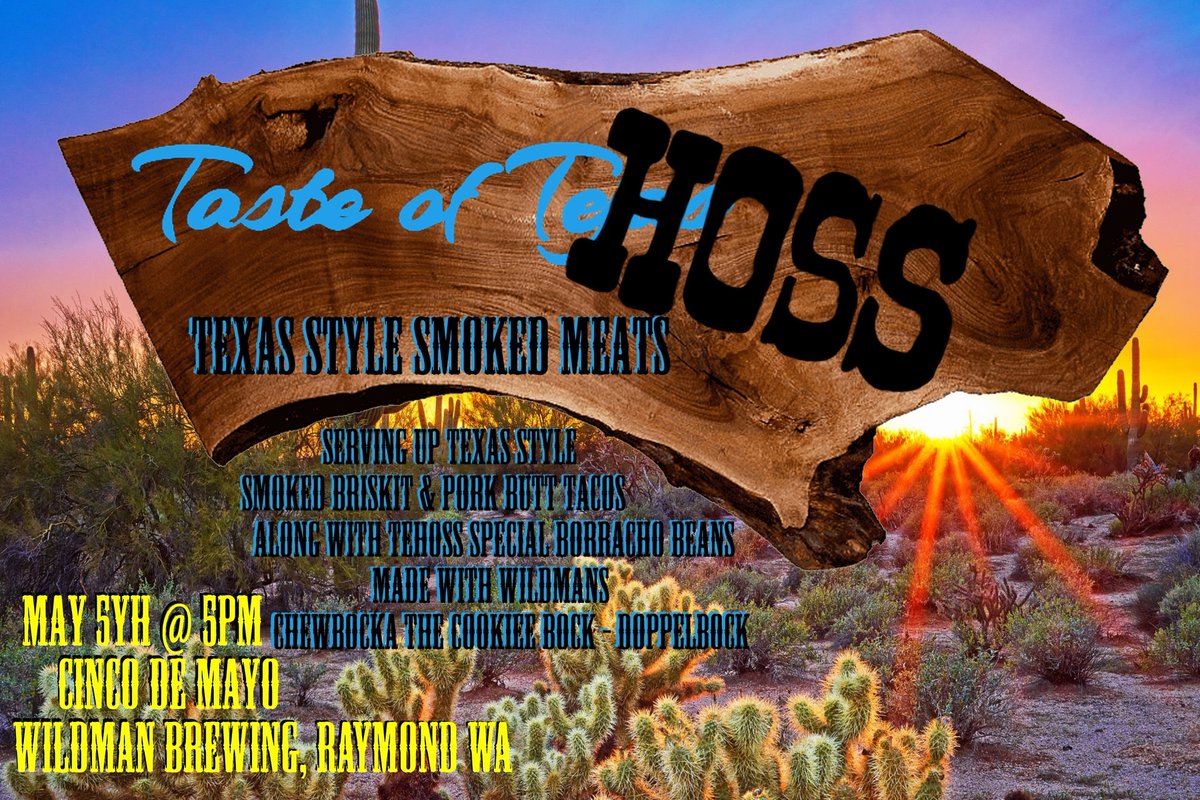 Beers Per Minute tweet media