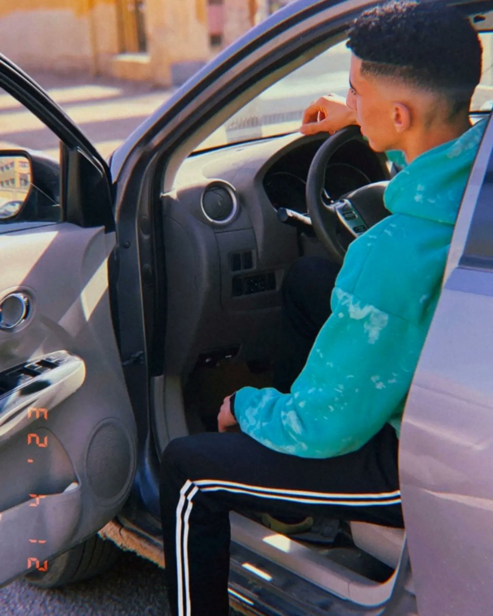 ɪ'ᴍ ᴛʜᴇ ʙᴇsᴛ ɴᴏᴛ ᴡᴏʀʀʏ🪐