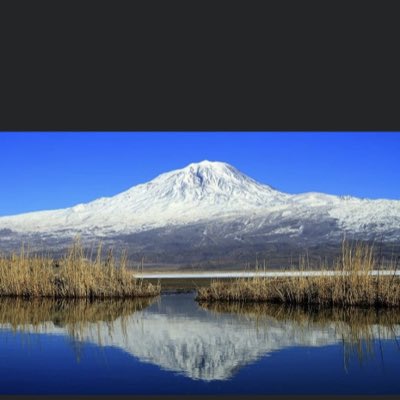 #YeniProfilResmi
