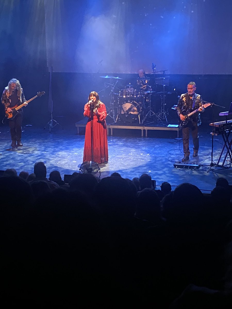 justyn knight tweet media