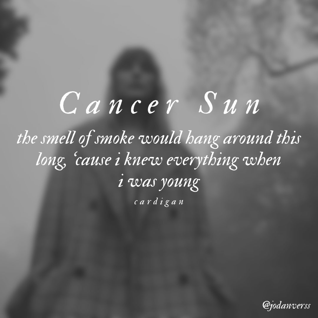 andreafedeez_'s tweet photo. https://t.co/cLy6ClprB4