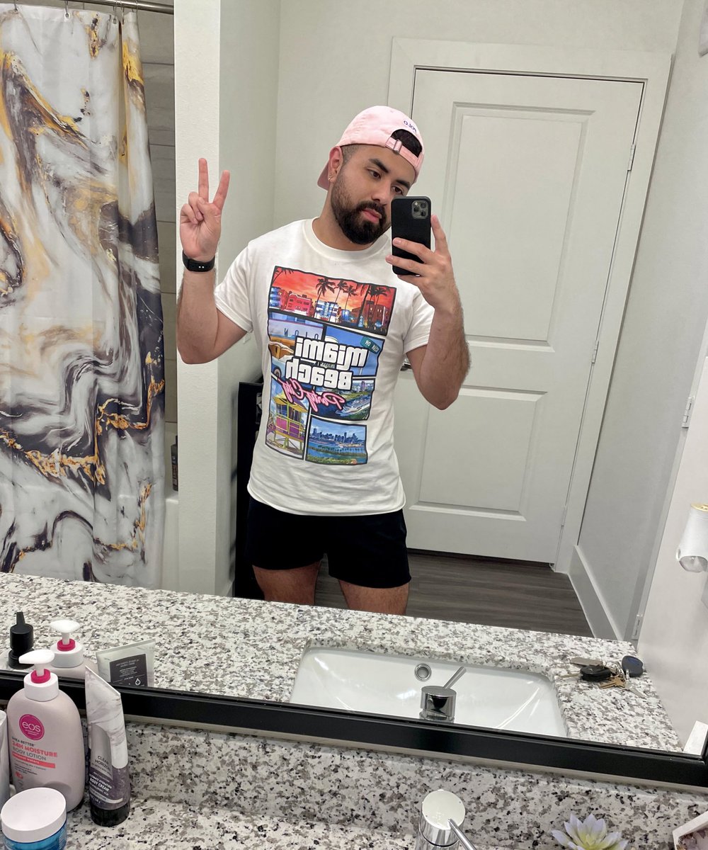 alexxx on Twitter "🫡"