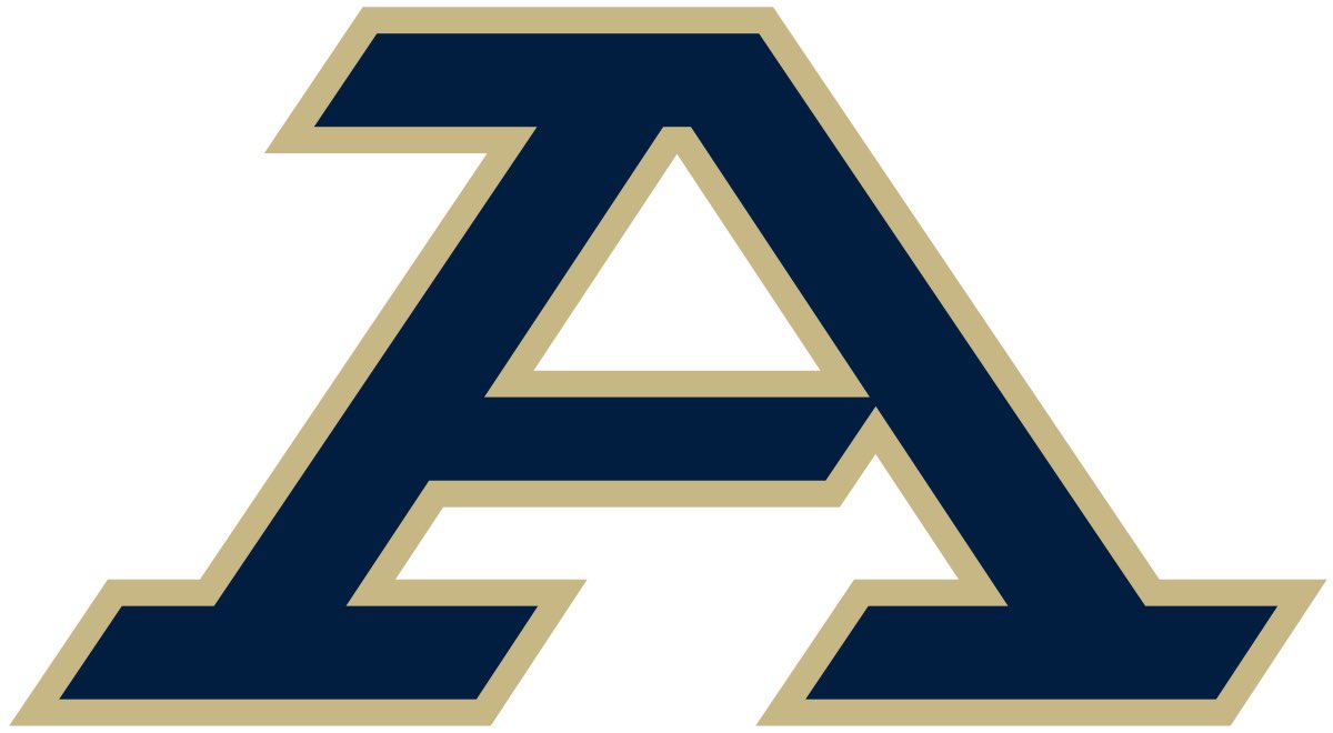 Jeremy_Bell11's tweet photo. blessed to have received my 9th division 1 offer from @ZipsFB @CoachGilbertson @CoachFess @D1Factory @CoachJeffBraddy @coachtison @xixnyne https://t.co/VyguQNgoCK