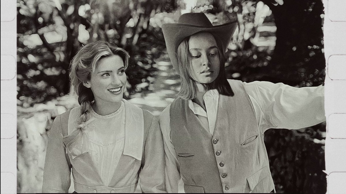 Shelby had always been someone of refinement and decorum, careful to adhere to the strict expectations of society. But when she was with Toni, a woman of daring boldness and unwavering courage, she felt something she had never felt before - a sense of freedom and wild abandon.