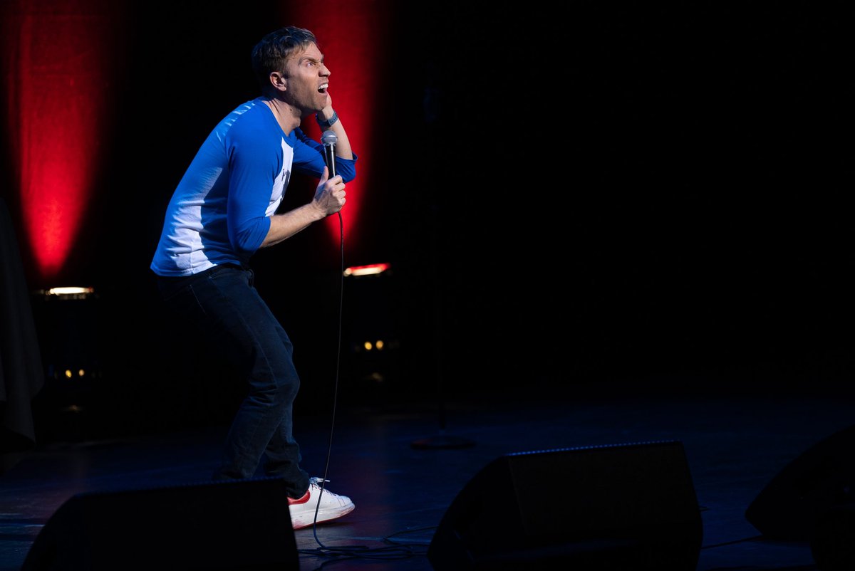 russellhoward tweet picture