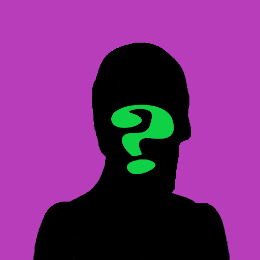 Token Heads Club tweet media
