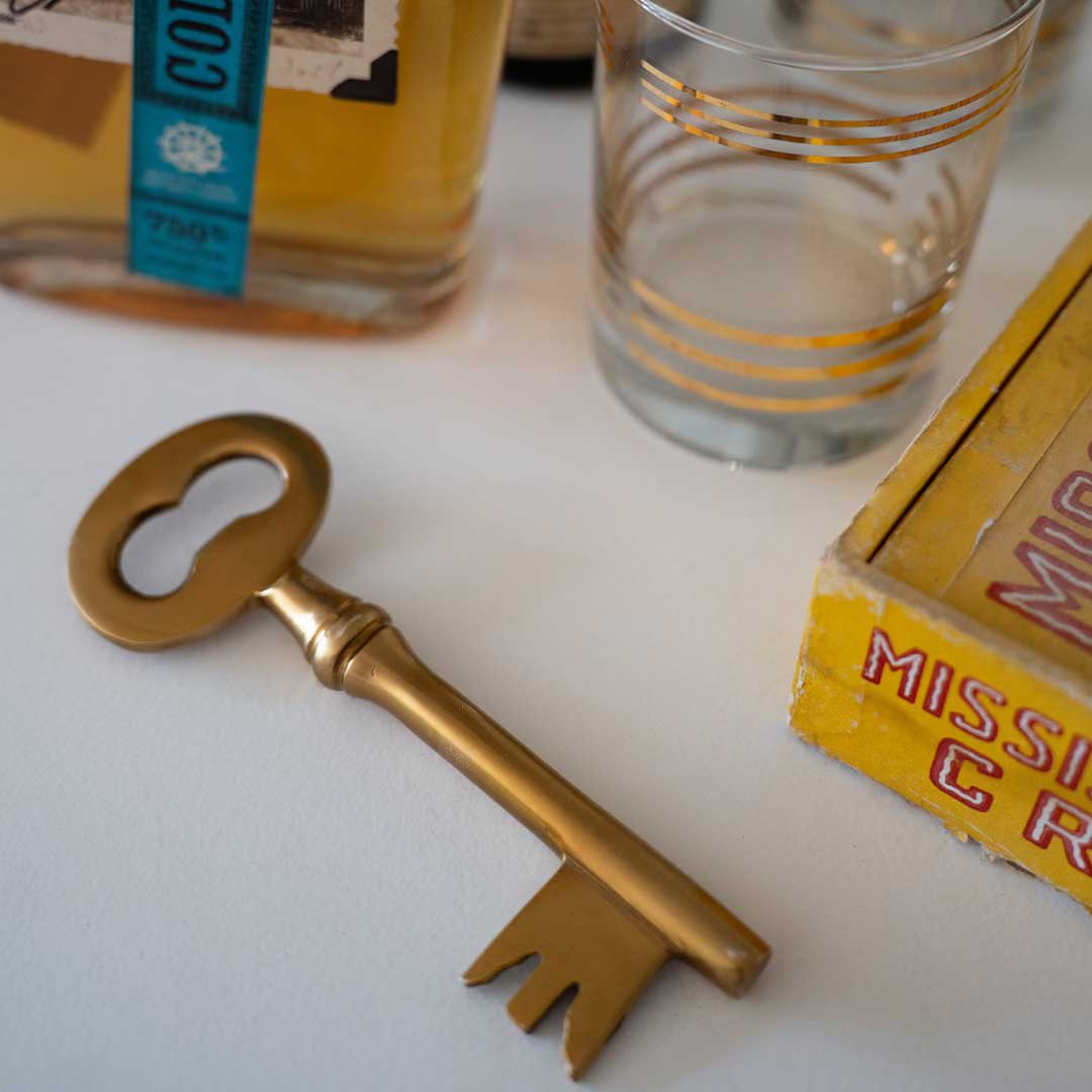 The Spring Home collection is here! 🌷🌱 New items telling stories from the past. SHOP NOW 👉
Antiquearchaeology.com #linkinbio 

#homedecor #homedesign #interiordesign #home #decor