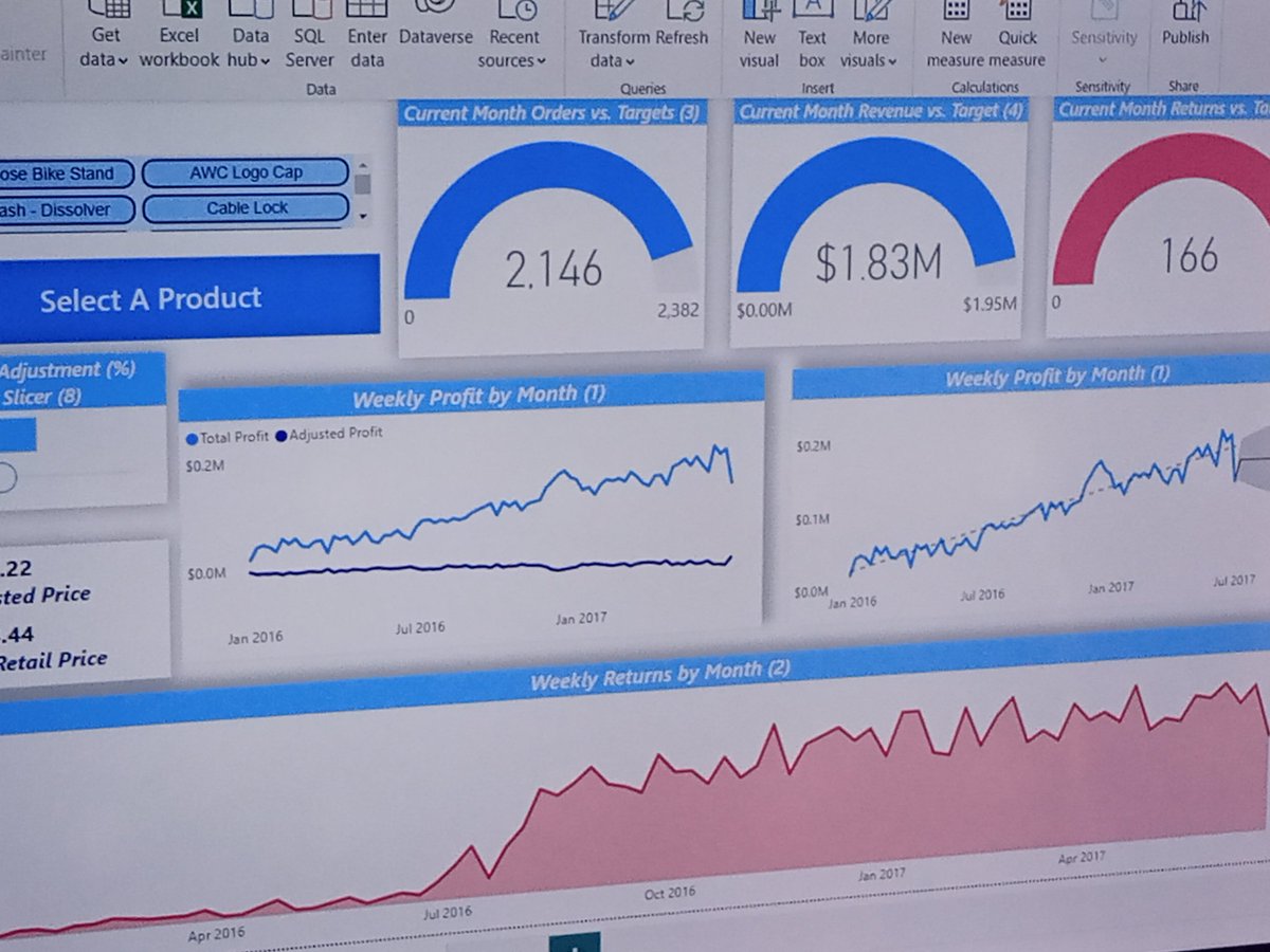 Akobed_Consults's tweet photo. The world revolves around data..
Nothing exist without data.
Data has been in existence since time immemorial, since Creation.
Data Science is the mother of all STEM models.
A proud data scientist, Thanks to @PeopleSense_gh @lenovo @GeniusITFoundation
#AsustemRobotics https://t.co/ZXYOXH9K5t