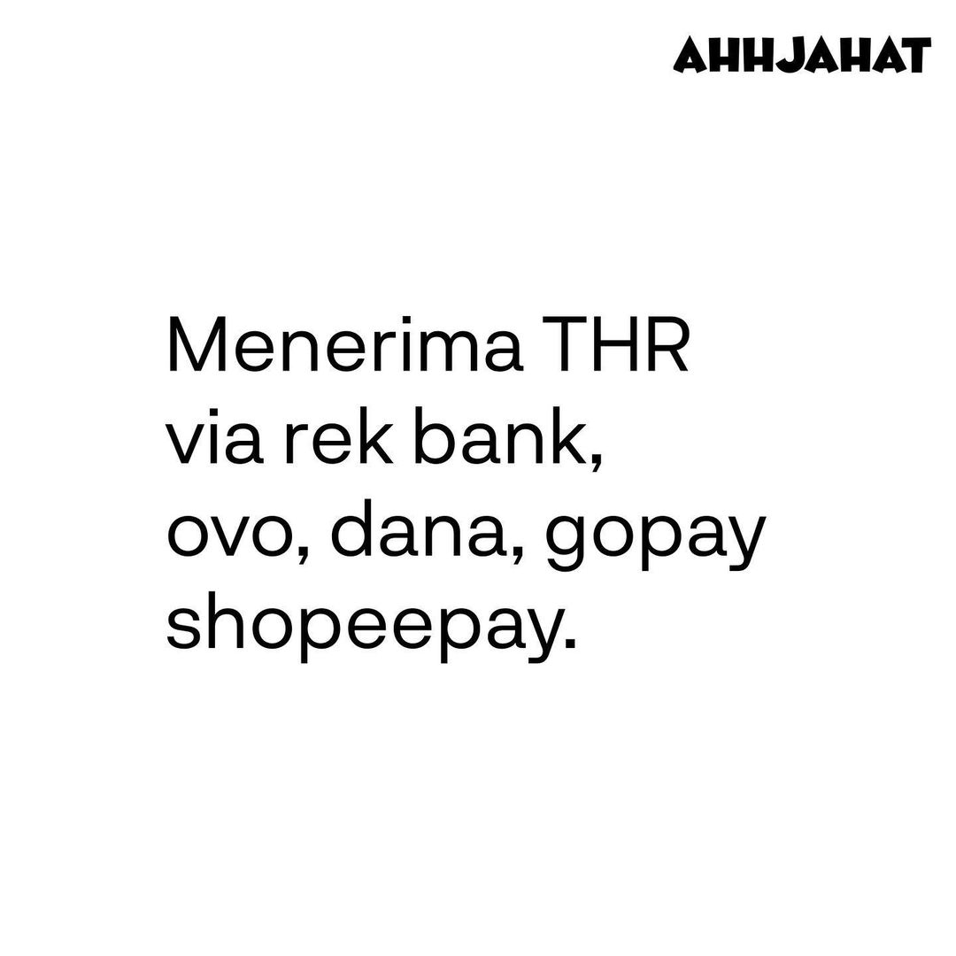 tajululya's tweet photo. don't forget https://t.co/NrLqOLrFZo