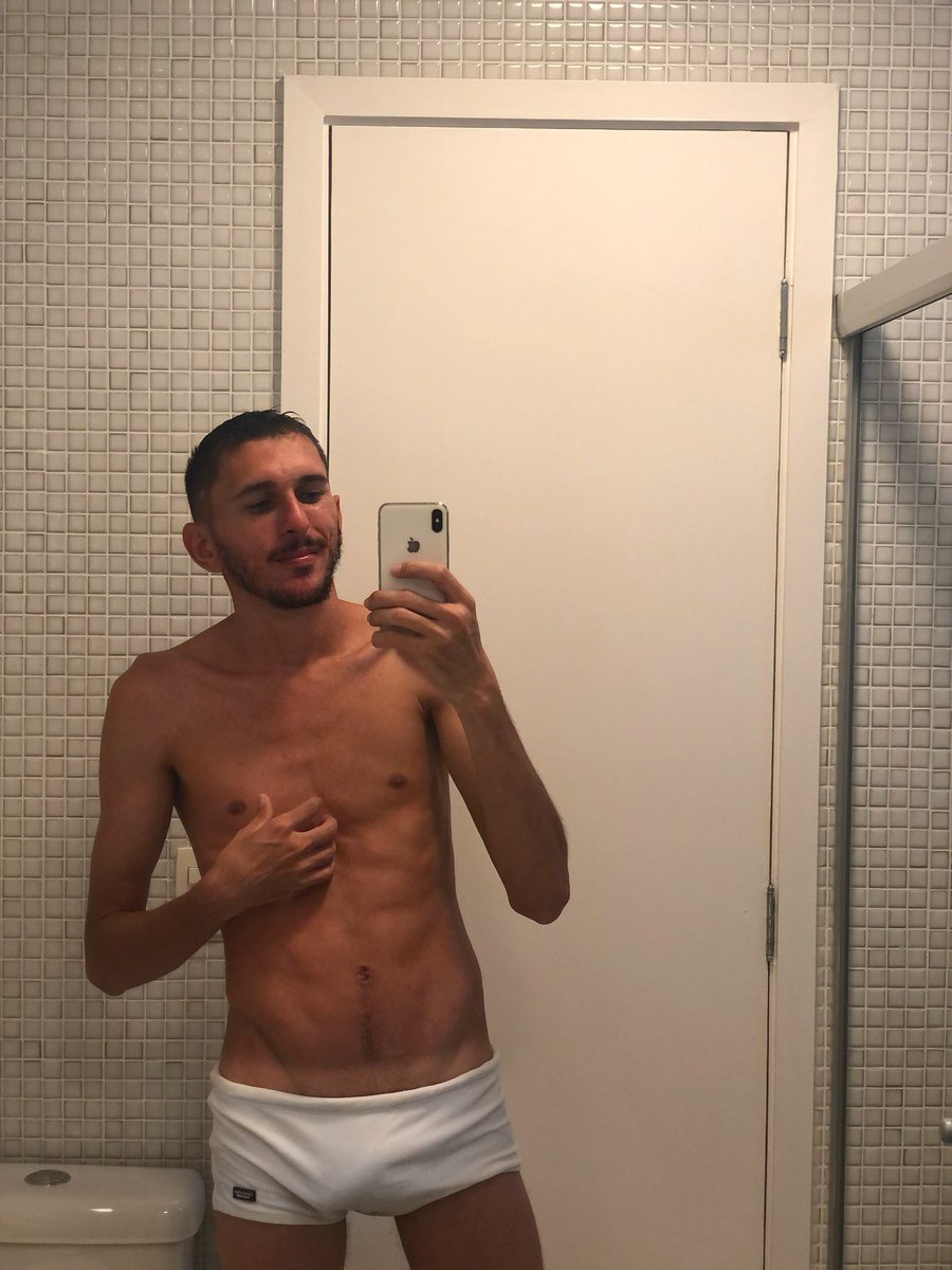 menino da roça tweet media