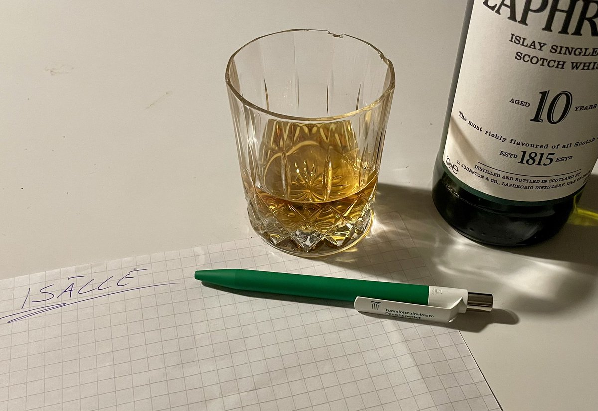 Juha Hartikainen tweet media