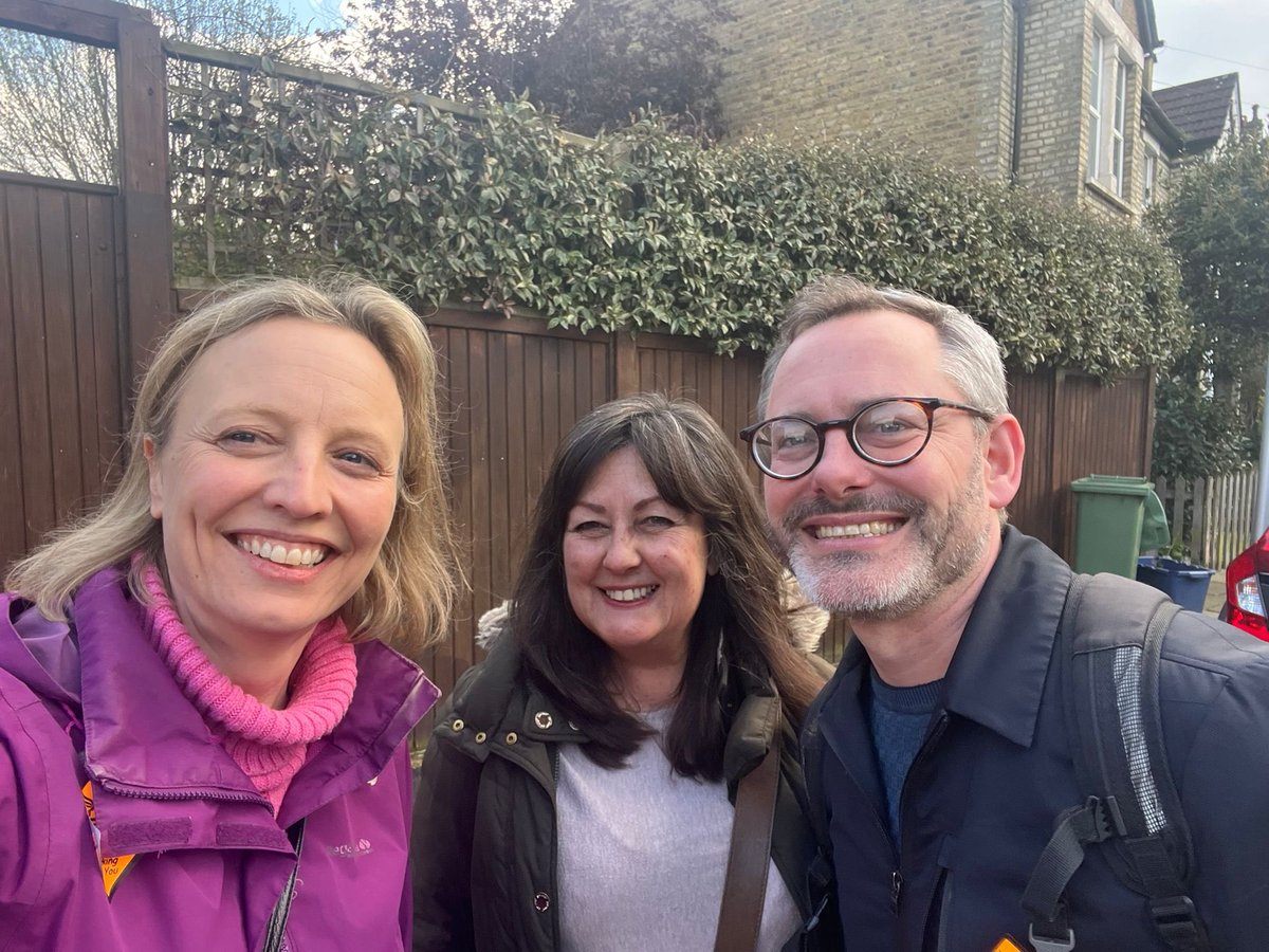 Stephen O'Shea tweet media