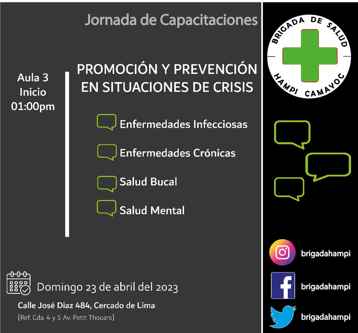 brigadahampicamayoc tweet media