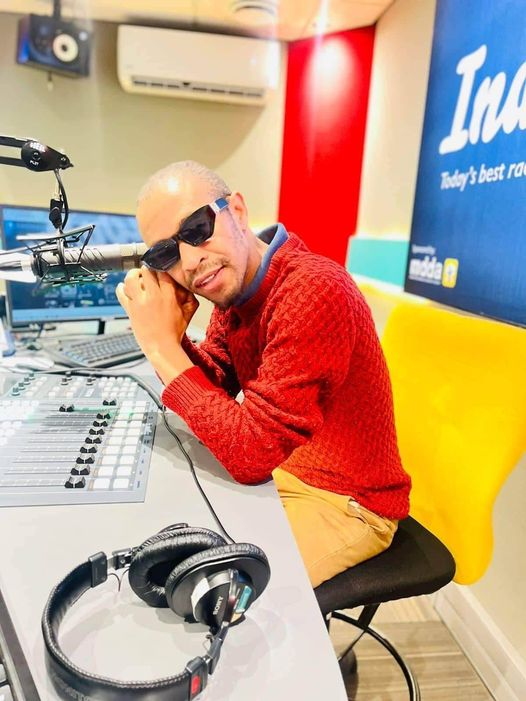 inanda884fm's tweet photo. #THE_SHAKE_DOWN_SHOW 23:00 - 2am with @iamCannonSA
.
TGIF!!!
RATE ISONTO LAKHO OUT OF 10 AND USAZISE WHY ULI-RATER NGALEYO NUMBER ,
BESE USAZISE INGOMA OFISA UKUQALA NGAYO I-WEEKEND YAKHO
.
#ShareYourComments
https://t.co/1EEkl7xhbP
WhatsApp : 068 764 9969
#GID202023 https://t.co/UmjystnCJM