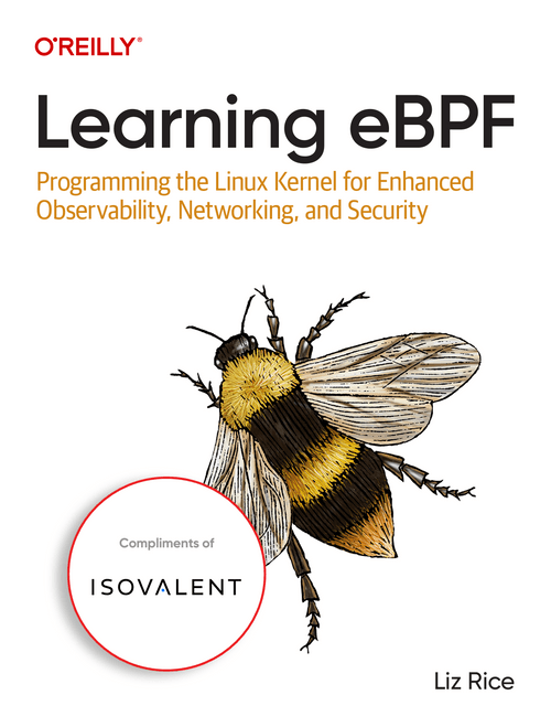isovalent's tweet photo. Weren't able to get any of our swag at #KubeCon or #ObservabilityCON this week?  To see where we'll be next, visit our events page here 🐝: https://t.co/Uuxxa9aT88 https://t.co/yDo9fkxZaG