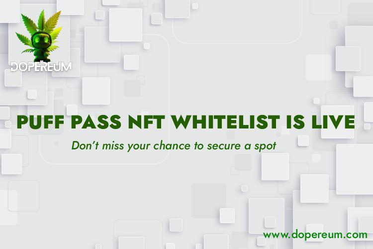 Dopereum tweet media