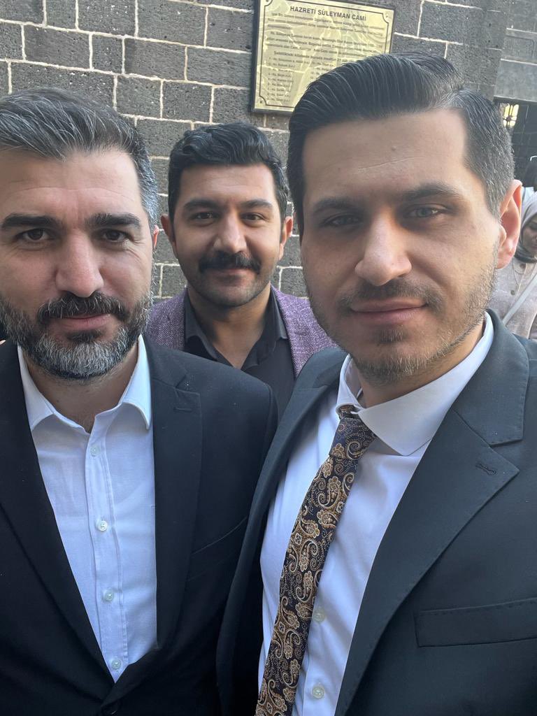 Geceye güzel bir kare💧🌱