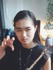 Congrats Sylvia Hsu on her outstanding presentation on April 14th at TAGS (Theory And Analysis Graduate Students) Conference 2023 in Liverpool with a paper titled “The Deliberately Forgotten Truth: A Motivic Analysis of the Taiwanese Horror Game Detention.” We are proud of you.