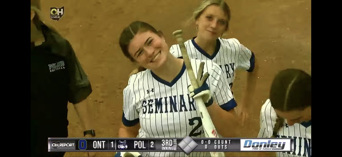 PSHS Athletics (@polandathletics) on Twitter photo Mary Brant w a bomb to send the lady Bulldogs on top at the Wendy’s Classic!! <a href="/Poland_G_Hoops/">Poland Girl's Hoops</a> <a href="/polandschools/">Poland Local Schools</a> <a href="/bdog4ever/">Poland Seminary</a> <a href="/polandschools/">Poland Local Schools</a> <a href="/Wendys/">Wendy’s</a> Mary Brant w a bomb to send the lady Bulldogs on top at the Wendy’s Classic!! <a href="/Poland_G_Hoops/">Poland Girl's Hoops</a> <a href="/polandschools/">Poland Local Schools</a> <a href="/bdog4ever/">Poland Seminary</a> <a href="/polandschools/">Poland Local Schools</a> <a href="/Wendys/">Wendy’s</a>