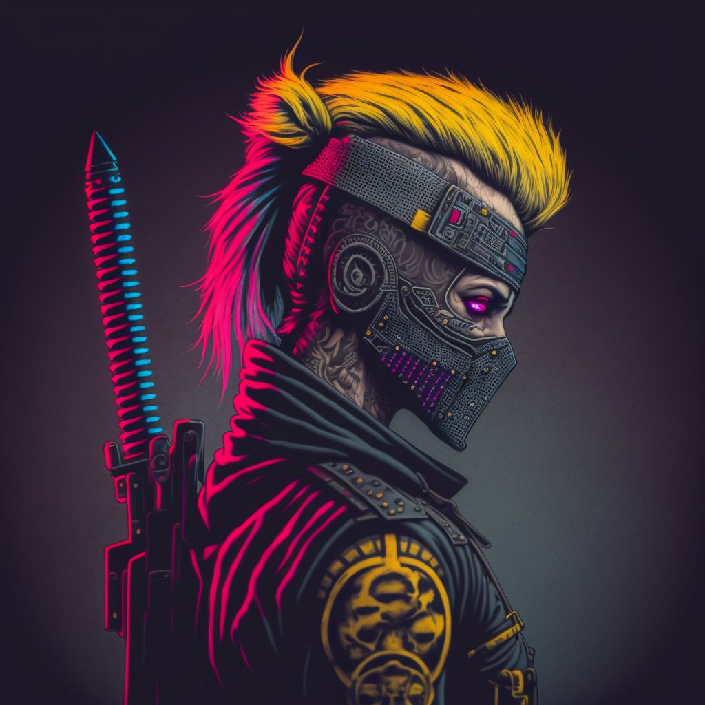 BergieMAN59's tweet photo. @PatryxNft @DoriSamurai It's safe to say that I have an addition to collecting Dori art! 😂 DORISH on the community 💪DORISH on the Leadership Team 🤝 and DOOORRRIIISSSHHH on the Artwork! 🎨
#DoriSamurAI https://t.co/iQHQldfM0Q